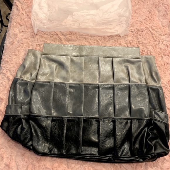 Miche large bag - Picture 1 of 2